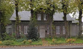 Mitglied im bundesverband privater anbieter sozialer dienste e.v. Muhlenstrasse In 25779 Hennstedt Suderheistedt Schleswig Holstein