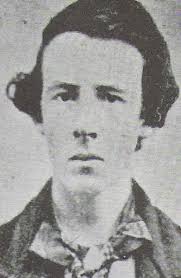 Names By State of Service