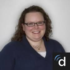 Dr. Charles D. Haney, MD