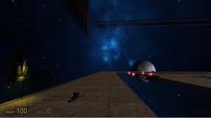 The video game industry is a secretive o. Killbox Kbh Half Life 2 Deathmatch Mods