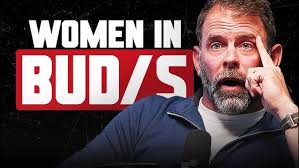 Interview with U.S. Air Force/Navy Veteran Lynne Blankenbeker