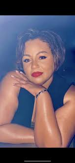 Fundraiser for Naeehma Farrier by Isabelle Joseph : Help Honor the Life of  Maguy Pouye and Support Her Children