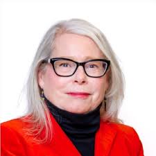 networking #terrific #fivestarconnections #terrificcontacts  #connectionsmatter #terrificconnections #connectwiththem  #thatsoundsterrific #networking #tst