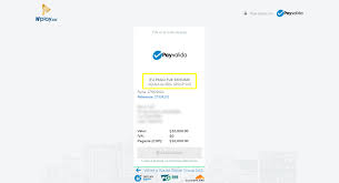 Google play store es la tienda de google donde se pueden descargar aplicaciones. Wplay Recargas Depositando En Wplay Co Apuestas Online