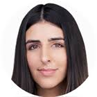 Bailey McCarthy, LMHC, New York, NY