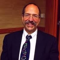 Cannabis Researchers