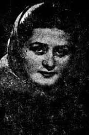 Krasnobród, Poland (Pages 362-406)