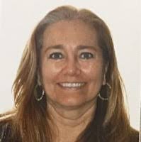 600+ "Nilsa" profiles