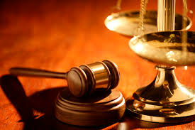 Legea 333 Din 2003 Actualizata Paza Obiectivelor Bunurilor Si Valorilor Evaluator De Risc La Securitatea Fizică