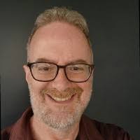 10+ "Jeff Densmore" profiles