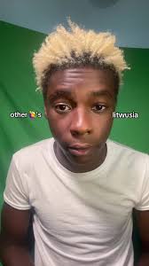 Daniel 2 Huncho Watch A Fan Song