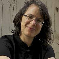 Vulpi (Thyla, #2) by Kate Gordon