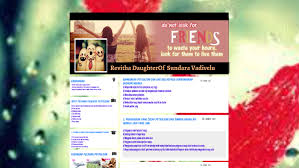 Sumbangan petroleum dan gas asli. Revitha Daughterof Sundara Vadivelu By Prem Sundra