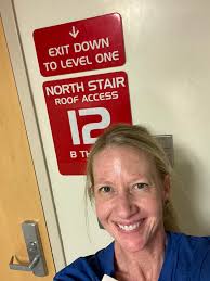 A client will become a friend quicker than a friend become a client🤷🏾‍♀️ 