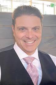 Mountain Democrat, Friday, July 28, 2023 by mcnaughtonmedia