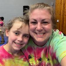 Where to go tubing near Charlevoix Michigan?