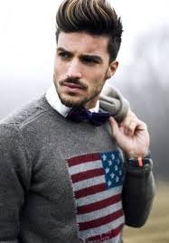 41 Best Winter Hairstyles For Men 2019 Long Hair Styles Men Cool Hairstyles For Men Winter Hairstyles