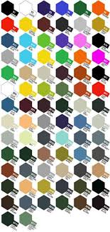 Ppg Metallic Paint Color Chart Www Bedowntowndaytona Com