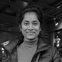 Katie Secor's Instagram, Twitter & Facebook