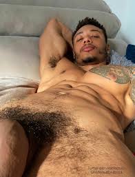 Brunoblackvip Gym Hunk Leaked Photo - Leakedzone