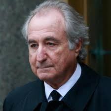 Peter lynch (born january 19, 1944) is an american businessman and stock investor. Peter Lynch Net Worth Net Worth List
