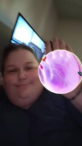 Lenora Fowler (@tweety20231982)’s videos with Count