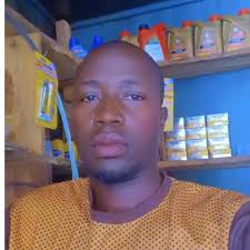 Photo posted by Nailla Nana (@naillanana)