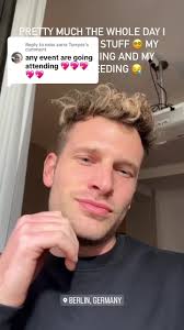 Pilot Patrick and Her Mother