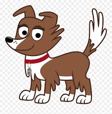 We did not find results for: Dog Pound Clipart Vector Black And White Download Active Pound Puppies Lucky And Cookie Pups Png Download 5632133 Pinclipart