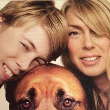 Ella Whittington (@ella_whit)