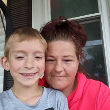 Mandy Howard (@mandy.howard.541732) • Facebook