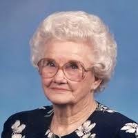 5027112_fbs.jpg?cb=20250728070039