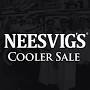 Profile Picture of Neesvig's Cooler Sale | Windsor WI - Facebook (@facebook.com) on Google