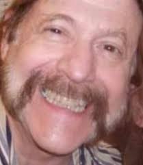 Who rocked the “70's Stache” back in the day? What made you grow the  mustache? Who had the best TV mustache? Have any pics of you with a “70's  Stache”? Share them