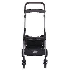 This Snugrider Elite Infant Car Seat Carrier Is The Recently Updated Version Of The Original Snugrider A Baby Car Seats Car Seat Frame Stroller Graco Stroller