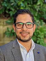 Stahl experts to speak