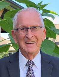 Obituaries — Mitchell Funeral Homes