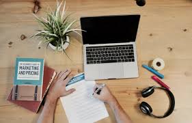 Best Digital Marketing Strategy for 2023