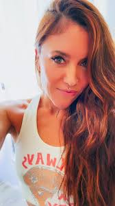 Rockin' and rollin' with Derek St. Holmes in Nashville at the Bourbon  Street Blues and Boogie Bar. #notyourtypicalviolinist