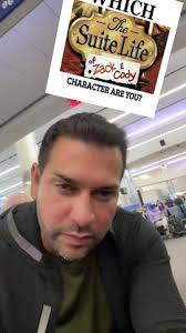 Of course my son would get that superhero! Fitting!!#estebanjulioricar...