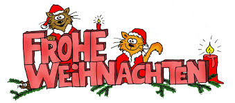 Maus Wuschels Malvorlagen