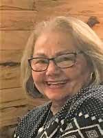 Nancy Ralston's Instagram, Twitter & Facebook