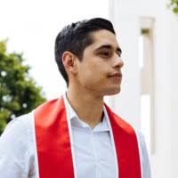 100+ "Rigoberto Jr" profiles