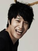 He has a son and a daughter. Cha Tae Hyun
