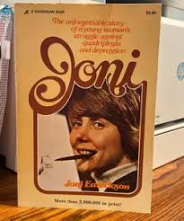 Million Dollar Lips by Joni Rogers-Kante, Paperback