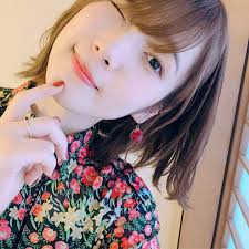 内田真礼 official maaya taso さんのメディアツイート twitter 内田真礼 内田 声優
