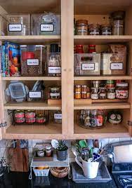 Tanika S Nyc Small Apartment Must Haves Small Space Organization Apartment Must Haves Home
