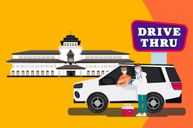 Alamat intibios lab cirebon : Daftar Drive Thru Test Covid 19 Di Jawa Barat Halodoc