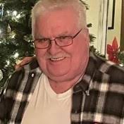 Harrah Family Obituaries