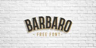 But do note, you have to sign up for the website before actually downloading any of their fonts. The Best Free Fonts To Use On Your Website In 2021